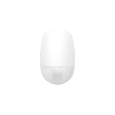 HIKVISION DS-PDC15-EG2-WE AX Pro Érzékelő