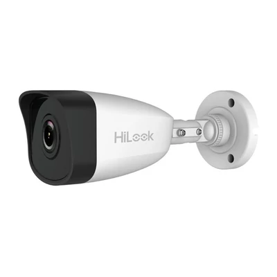 HILOOK IPC-B140H(2.8MM) IP csőkamera - IPC-B140H