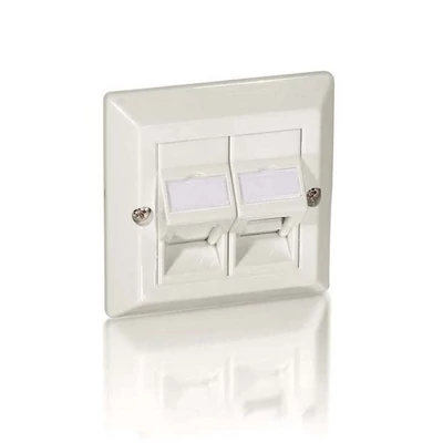 EQUIP 760301 Keystone Fali aljzat