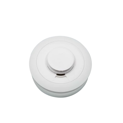 DSC NEO PGP8976 PowerG+ vezeték nélküli füstérzékelő, Neo, Pro és IQ panelekhez