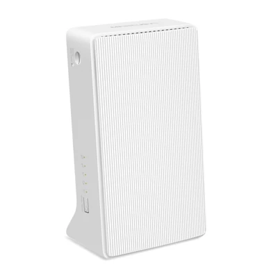 MERCUSYS MB230-4G Router WiFi AC1200 4G