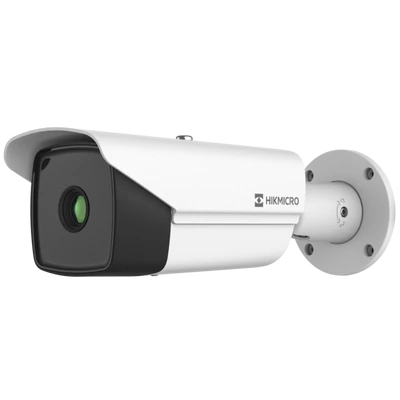HIKVISION HM-TD2168-5/G1/T3Y IP hő- 90°x70.1° csőkamera; -20°C-150°C; NEMA 4X