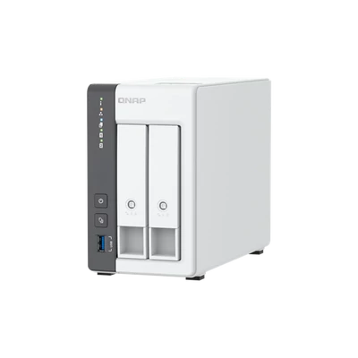 QNAP TS-216G NAS