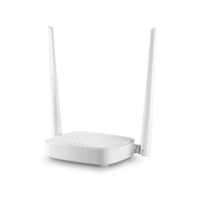 TENDA N301 Router WiFi N