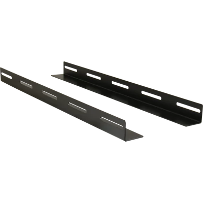 PULSAR RASM800 Szerelő sín; ; mély RS/ZRS szekrényekhez