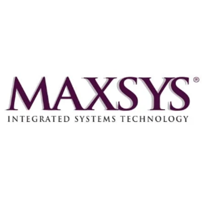 DSC Maxsys modulok Régi PC4108, PC6108, PC4204, PC6208, stb