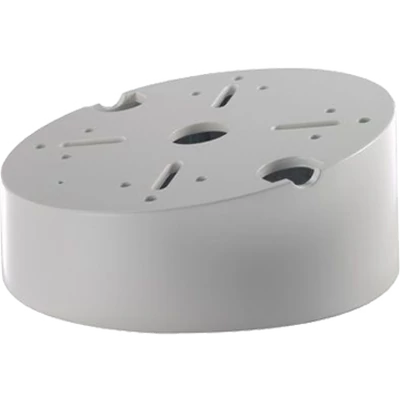 HIKVISION DS-1240ZJ Ferde mennyezeti konzol