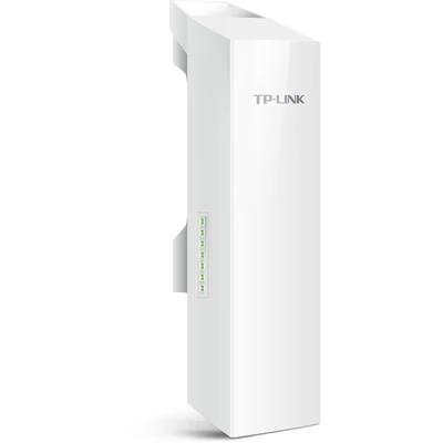 TP-LINK CPE510 Access Point WiFi N Kültéri - Pharos