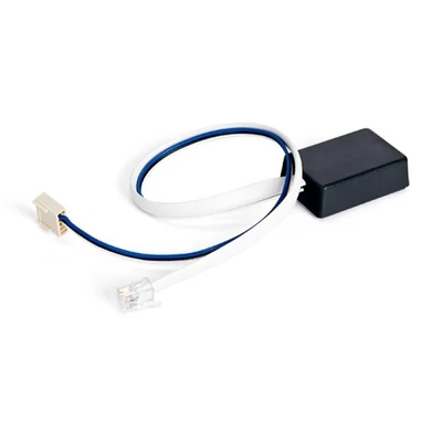 SATEL PIN5/RJ-TTL ETHM-1 Plus - VERSA csatlakozó kábel