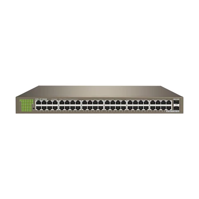 IP-COM G1050F Switch