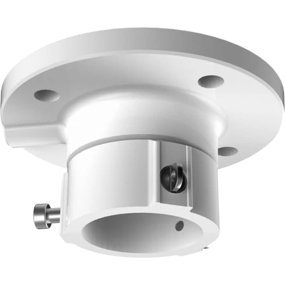 HIKVISION DS-1663ZJ Konzol