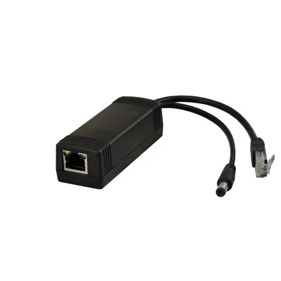 PULSAR SP-POE12 Szétosztó PoE