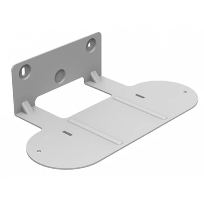 HIKVISION DS-2102ZJ Kiegészítő, Fali tartó