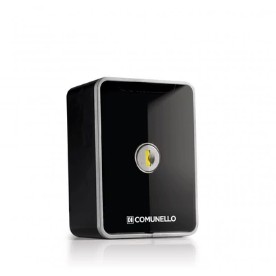 COMUNELLO INDEX Kulcsos kioldó; 3 állású; IP43