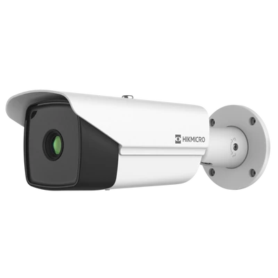 HIKVISION HM-TD2168T-5/G1/T3Y IP hő- 90°x70.1° csőkamera; -20°C-650°C; NEMA 4X