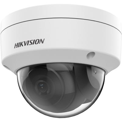 HIKVISION DS-2CD1143G2-I 4 MP WDR fix EXIR IP dómkamera