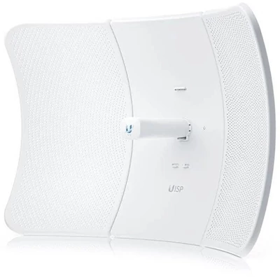 UBIQUITI LTU-XR , 5GHz LTU, Extreme range CPE