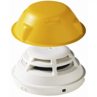 SIEMENS OH720 Cerberus PRO kombinált érzékelő