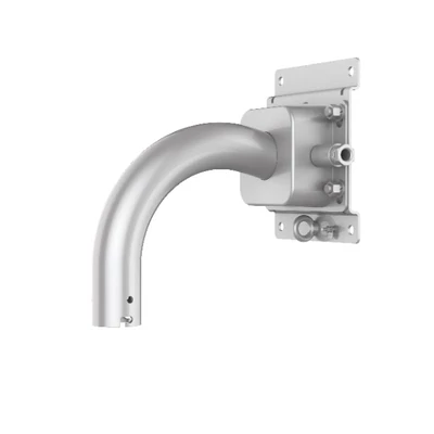 HIKVISION DS-1692ZJ-X-AC(OS) Kiegészítő, Fali konzol, rozsdamentes acél