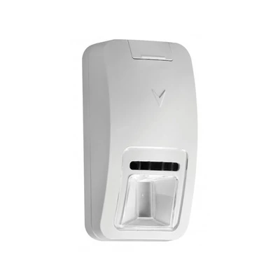 DSC NEO PG8984P Vezeték nélküli dual infra, kisállat védett