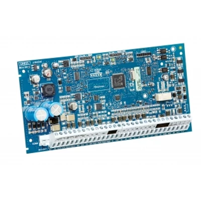 DSC NEO HS2016PCBE HS2016 NEO központ panel