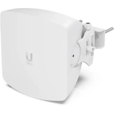 UBIQUITI Wave-AP , UISP Wave Access Point