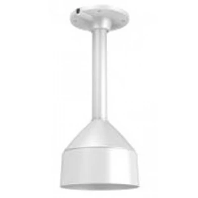 HIKVISION DS-1271ZJ-DM26 Kiegészítő, Függesztő tartó