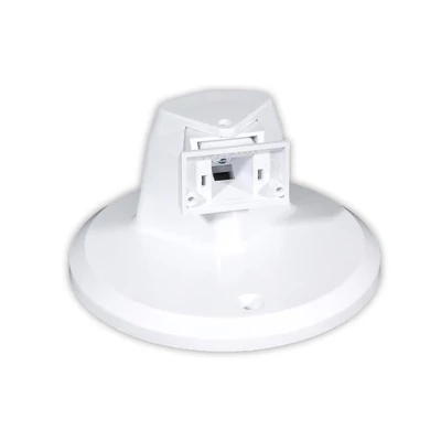 DSC DMC Mennyezeti tartó