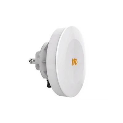 MIMOSA Mimosa B5 4x4:4 MIMO 802.11AC 1.5 Gbps with integrated 25dBi antenna