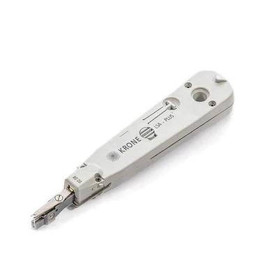 KELINE 64172055-01 LAS+ Krone? beütő szerszám