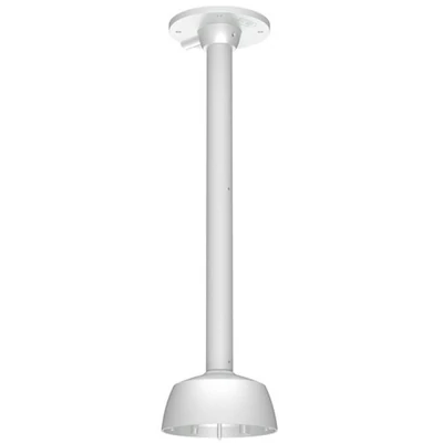 HIKVISION DS-1271ZJ-160 Függesztő tartó dómkamerákhoz