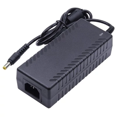 NESTRON NPS-D124D-3.5A Asztali tápegység; 24 VDC/3,5 A