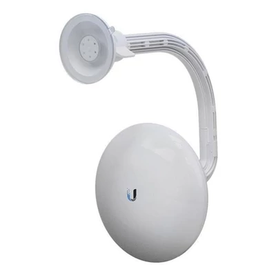 UBIQUITI NBE-16-WM NanoBeam 16 Window Mount