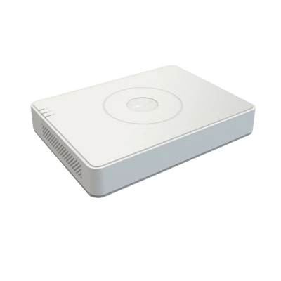 HIKVISION iDS-7116HQHI-M1/S(C) DVR, AcuSense, 16 csatornás, 1 HDD, 1080p@15fps