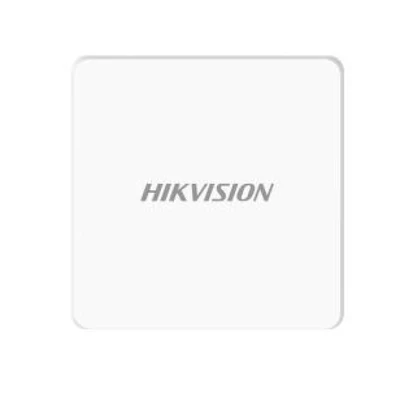 HIKVISION DS-3WAP621E-SI Wireless Access Point Wi-Fi 6 3000M Oldalfalra rögzíthető