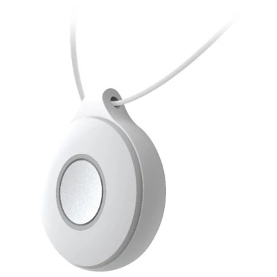 HIKVISION DS-PDEBP1-EG2-WE AX Pro Pánikgomb