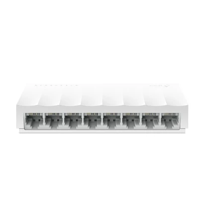 TP-LINK LS1008 Switch