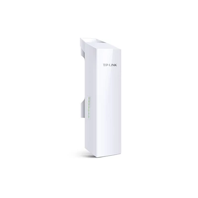 TP-LINK CPE210 Access Point WiFi N Kültéri - Pharos