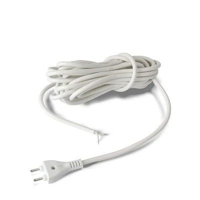 SATEL FPX-1 Folyadékérzékelő szonda