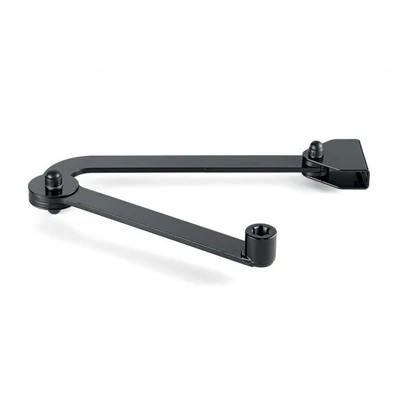 COMUNELLO AC-108 Csúszókar CONDOR 220 és 350 motorokhoz; 1 szárnyhoz