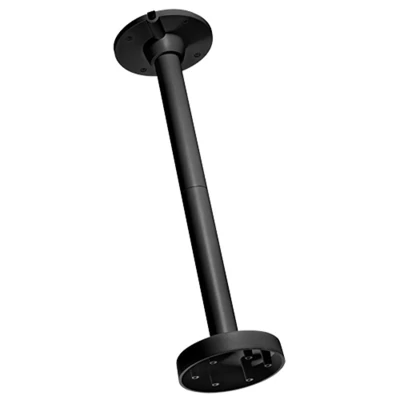 HIKVISION DS-1271ZJ-120-B Függesztő tartó mini dómkamerákhoz; fekete