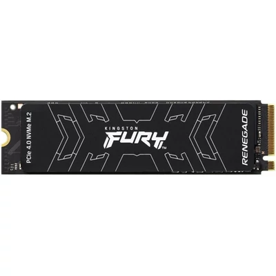 KINGSTON SFYRD/4000G SSD 4TB