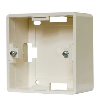 KELINE 501009 Modulo50 kiemelő keret 1-es