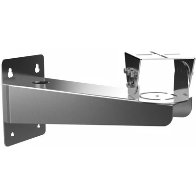 HIKVISION DS-1701ZJ Kültéri fali tartó