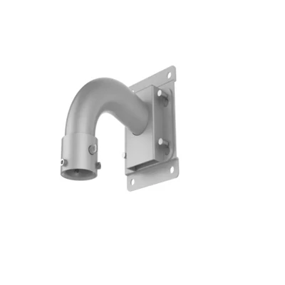 HIKVISION DS-4600ZJ-GSAC Kiegészítő, Fali konzol, rozsdamentes acél