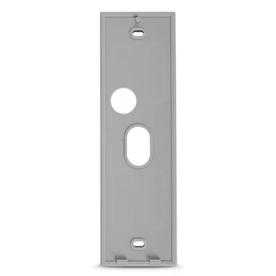 SATEL MLT-POD Távtartó kártyaolvasókhoz