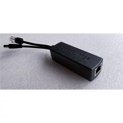 WALISEC PSE-S01 PoE Injector adapter