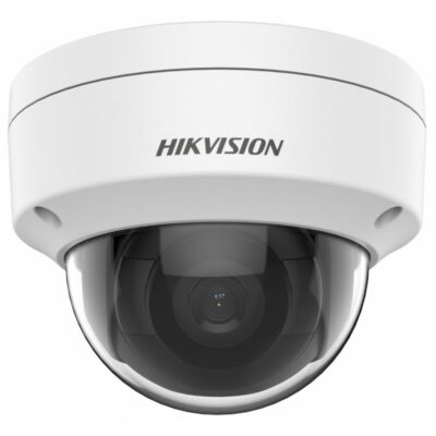 HIKVISION DS-2CD1123G0E-I 2 MP fix IR IP mini dómkamera
