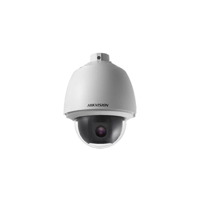 HIKVISION DS-2AE5225T-A (E) 2 MP THD PTZ dómkamera kültérre; 25x zoom; 1080p