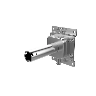 HIKVISION DS-1693ZJ-X Kiegészítő, Függesztő konzol, rozsdamentes acél